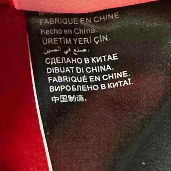 NWT Valentino Orlandi Small Crossbody Shoulder Camera Bag Purse Made in Italy - Picture 9 of 14